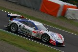 110820_SuperGT_No001_027.jpg