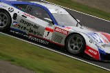 110820_SuperGT_No001_028.jpg