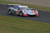 110820_SuperGT_No001_029.jpg