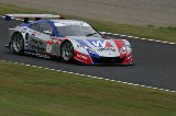 110820_SuperGT_No001_030.jpg