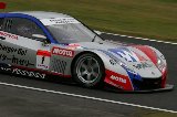 110820_SuperGT_No001_031.jpg