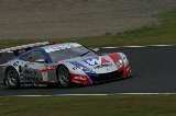 110820_SuperGT_No001_032.jpg