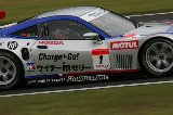 110820_SuperGT_No001_033.jpg