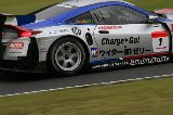 110820_SuperGT_No001_034.jpg