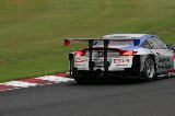 110820_SuperGT_No001_035.jpg