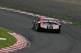 110820_SuperGT_No001_036.jpg