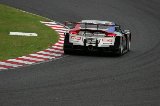 110820_SuperGT_No001_037.jpg