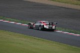 110820_SuperGT_No001_038.jpg