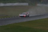 110820_SuperGT_No001_044.jpg