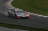 110820_SuperGT_No001_058.jpg