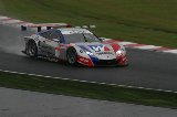 110820_SuperGT_No001_059.jpg