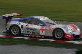 110820_SuperGT_No001_060.jpg