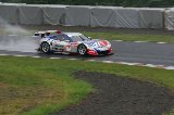 110820_SuperGT_No001_061.jpg