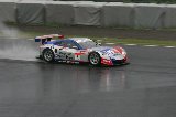 110820_SuperGT_No001_062.jpg