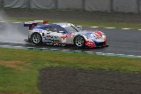 110820_SuperGT_No001_063.jpg