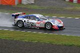 110820_SuperGT_No001_064.jpg