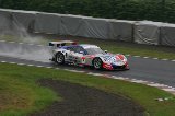 110820_SuperGT_No001_065.jpg