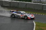 110820_SuperGT_No001_066.jpg