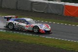 110820_SuperGT_No001_067.jpg