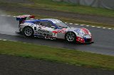 110820_SuperGT_No001_068.jpg