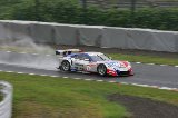 110820_SuperGT_No001_069.jpg