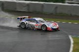 110820_SuperGT_No001_070.jpg