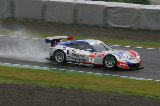 110820_SuperGT_No001_071.jpg