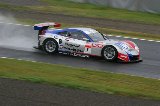 110820_SuperGT_No001_072.jpg