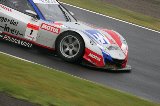 110820_SuperGT_No001_073.jpg