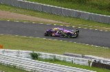 110820_SuperGT_No002_005.jpg