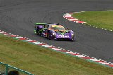 110820_SuperGT_No002_008.jpg