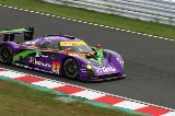 110820_SuperGT_No002_011.jpg