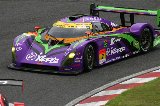 110820_SuperGT_No002_015.jpg