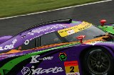 110820_SuperGT_No002_023.jpg