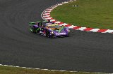 110820_SuperGT_No002_029.jpg