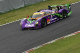 110820_SuperGT_No002_032.jpg