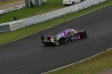 110820_SuperGT_No002_039.jpg