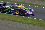 110820_SuperGT_No002_040.jpg