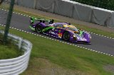 110820_SuperGT_No002_041.jpg