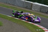 110820_SuperGT_No002_042.jpg