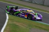 110820_SuperGT_No002_044.jpg