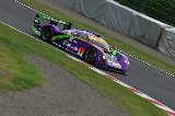 110820_SuperGT_No002_045.jpg