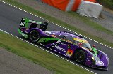 110820_SuperGT_No002_048.jpg