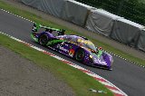 110820_SuperGT_No002_049.jpg