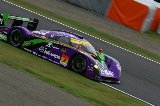 110820_SuperGT_No002_050.jpg