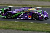 110820_SuperGT_No002_054.jpg