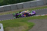 110820_SuperGT_No002_056.jpg