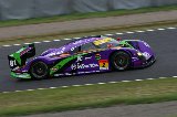 110820_SuperGT_No002_060.jpg