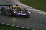 110820_SuperGT_No002_066.jpg