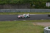 110820_SuperGT_No004_001.jpg